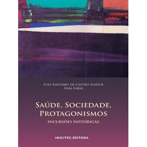 895666.jpg 895666.jpg