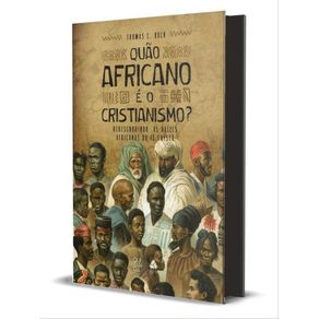 1073604.jpg 1073604.jpg