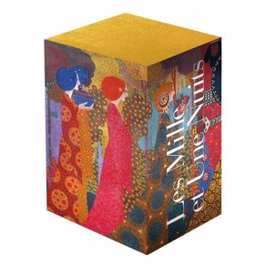 1073583.jpg 1073583.jpg