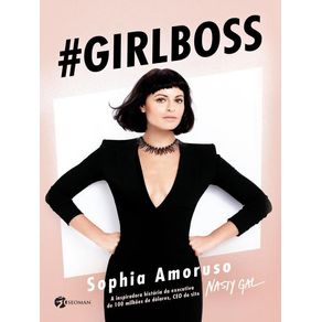 752926.jpg 752926.jpg