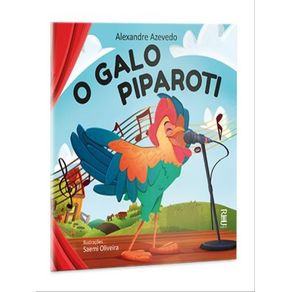 1073518.jpg 1073518.jpg