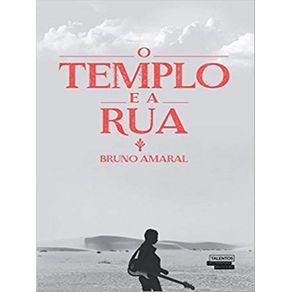 756018.jpg 756018.jpg