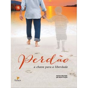 819283.jpg 819283.jpg