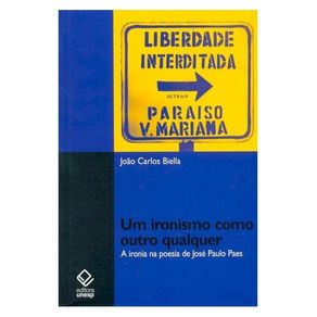 870274.jpg 870274.jpg