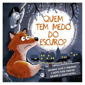 870288.jpg 870288.jpg