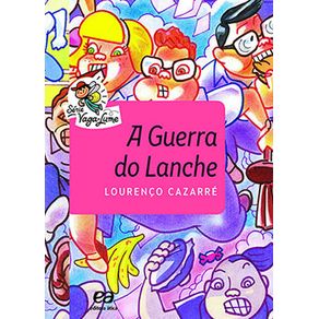 803974_ampliada.jpg 803974_ampliada.jpg