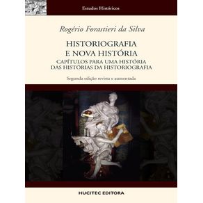 895891.jpg 895891.jpg