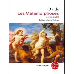 1073568.jpg 1073568.jpg