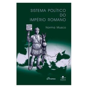 206307.jpg 206307.jpg