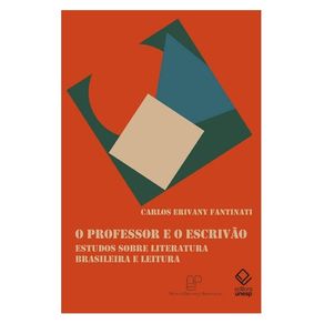 869792.jpg 869792.jpg