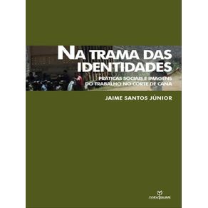 809669.jpg 809669.jpg