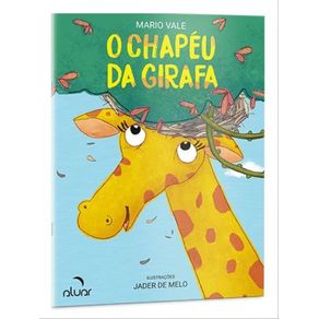 1073535.jpg 1073535.jpg