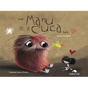 812447.jpg 812447.jpg