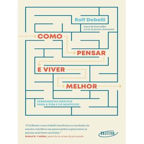 886847.jpg 886847.jpg