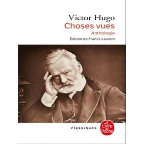 1073587.jpg 1073587.jpg