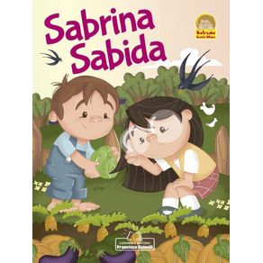 875509.jpg 875509.jpg