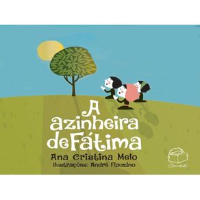 810591.jpg 810591.jpg