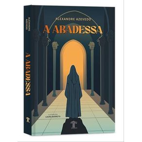 1073544.jpg 1073544.jpg