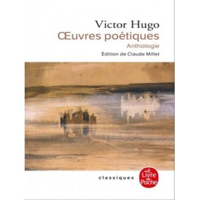 1073594.jpg 1073594.jpg