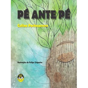 879880.jpg 879880.jpg