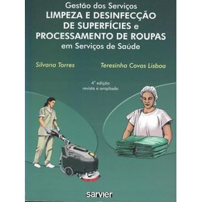 768249.jpg 768249.jpg