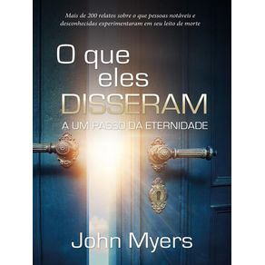 871005.jpg 871005.jpg