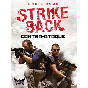 790610.jpg 790610.jpg