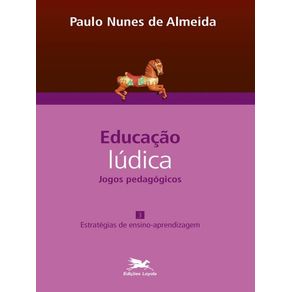 871868.jpg 871868.jpg