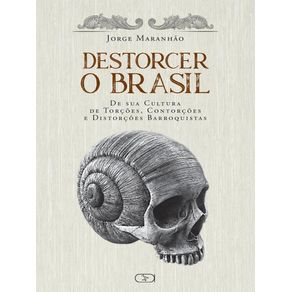 879872.jpg 879872.jpg