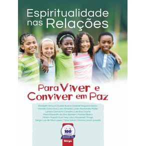 876747.jpg 876747.jpg