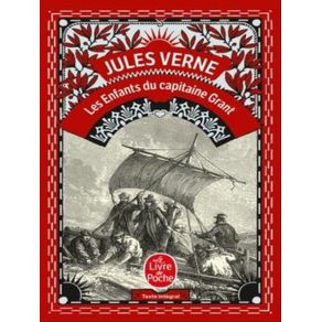 1073648.jpg 1073648.jpg