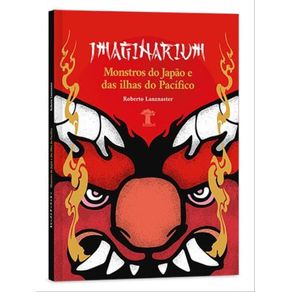 1073552.jpg 1073552.jpg