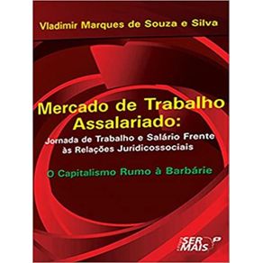 716048.jpg 716048.jpg