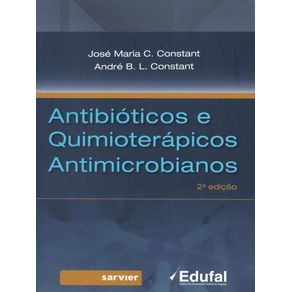 768248.jpg 768248.jpg