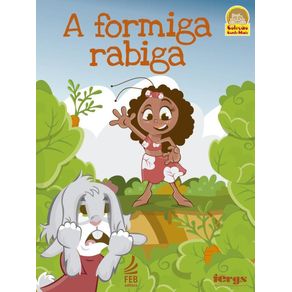 875214.jpg 875214.jpg