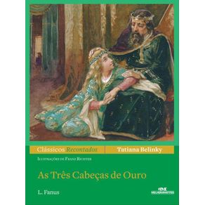 868881.jpg 868881.jpg