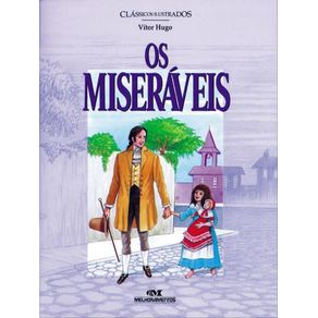 702384.jpg 702384.jpg