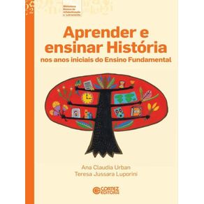 759268.jpg 759268.jpg