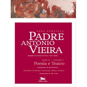 871088.jpg 871088.jpg