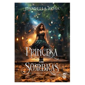 1073646.jpg 1073646.jpg