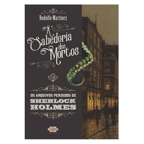 886051.jpg 886051.jpg