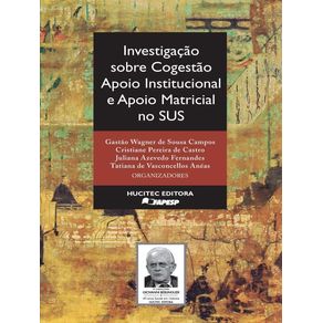 895887.jpg 895887.jpg