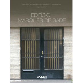 885875.jpg 885875.jpg