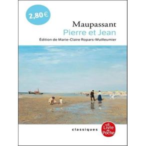 1073667.jpg 1073667.jpg