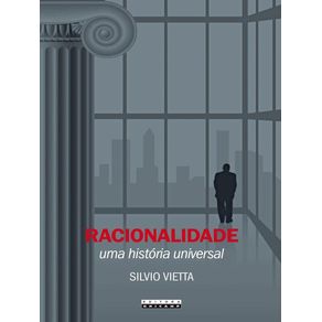 769822.jpg 769822.jpg