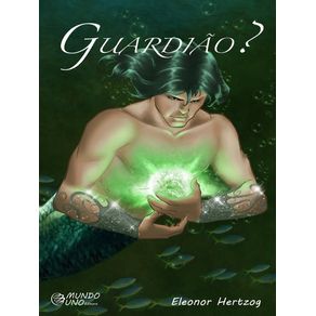 769485.jpg 769485.jpg