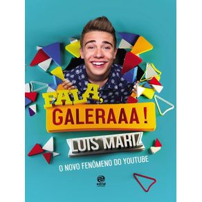 770055.jpg 770055.jpg