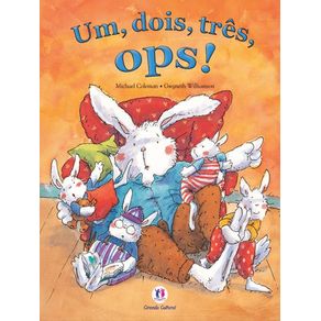 871039.jpg 871039.jpg