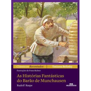 875291.jpg 875291.jpg