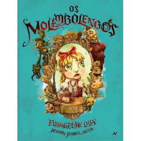 770167.jpg 770167.jpg